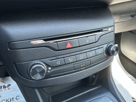 Peugeot 308 81000км!!!/ГАРАНЦИЯ 6 МЕСЕЦА , снимка 12