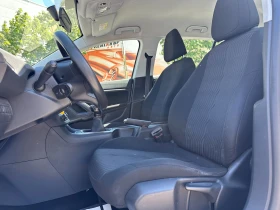 Peugeot 308 81000км!!!/ГАРАНЦИЯ 6 МЕСЕЦА , снимка 8