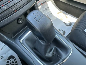 Peugeot 308 81000км!!!/ГАРАНЦИЯ 6 МЕСЕЦА , снимка 10