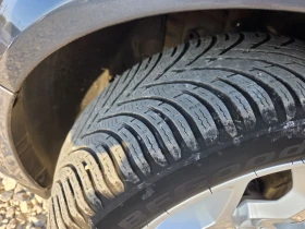 Opel Astra * klima* xenon, снимка 8