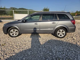 Opel Astra * klima* xenon, снимка 5