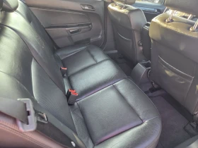 Opel Astra * klima* xenon, снимка 13
