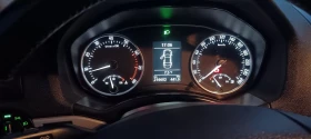 Skoda Octavia, снимка 8