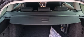 Skoda Octavia, снимка 16