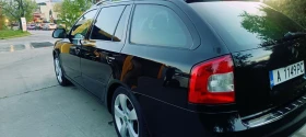 Skoda Octavia 1.8 TSI , снимка 14