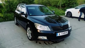 Skoda Octavia 1.8 TSI , снимка 12
