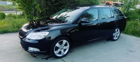 Skoda Octavia 1.8 TSI , снимка 1