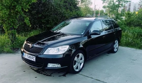 Skoda Octavia 1.8 TSI , снимка 11