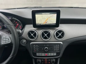 Mercedes-Benz CLA 220 CDI Facelift, снимка 12