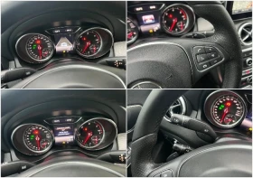Mercedes-Benz CLA 220 CDI Facelift, снимка 15