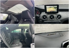 Mercedes-Benz CLA 220 CDI Facelift, снимка 16