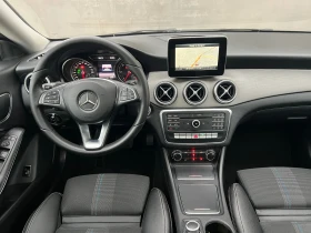 Mercedes-Benz CLA 220 CDI Facelift, снимка 11