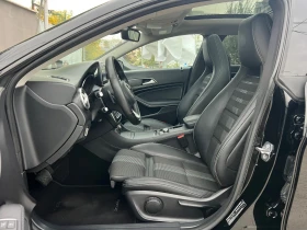 Mercedes-Benz CLA 220 CDI Facelift, снимка 8