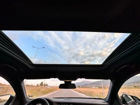 BMW 740 INDIVIDUAL, снимка 13