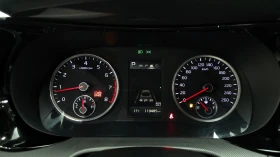 Kia K5 2.0 LPI TRENDY autogeorge.com, снимка 7