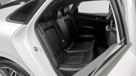 Kia K5 2.0 LPI TRENDY autogeorge.com, снимка 11