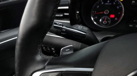 Kia K5 2.0 LPI TRENDY autogeorge.com, снимка 16