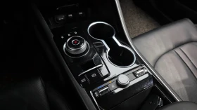 Kia K5 2.0 LPI TRENDY autogeorge.com, снимка 8
