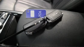 Kia K5 2.0 LPI TRENDY autogeorge.com, снимка 17