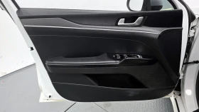 Kia K5 2.0 LPI TRENDY autogeorge.com, снимка 15