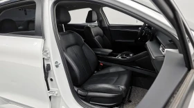 Kia K5 2.0 LPI TRENDY autogeorge.com, снимка 9