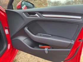 Audi A3 SPORTBACK Sline TOP, снимка 12