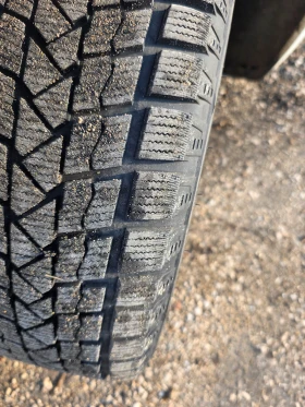 Renault Clio, снимка 5