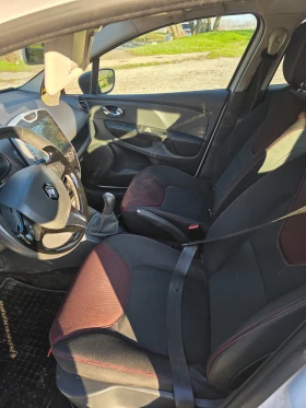Renault Clio, снимка 7