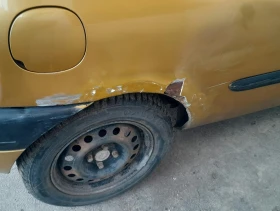 Renault Clio, снимка 14