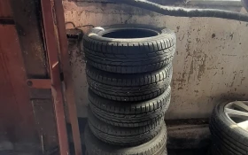 Renault Clio, снимка 17