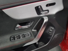 Mercedes-Benz CLA 2.5, снимка 17