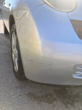 Nissan Micra 1.5 dci, снимка 7