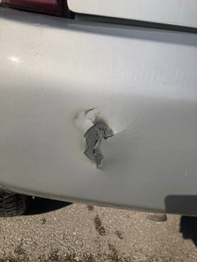 Nissan Micra 1.5 dci, снимка 5