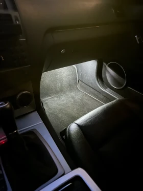 Mercedes-Benz C 350, снимка 6