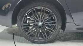 BMW 540 * FULL, снимка 15