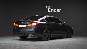 BMW 540 * FULL, снимка 14