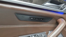 BMW 540 * FULL, снимка 7