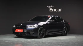 BMW 540 * FULL, снимка 1