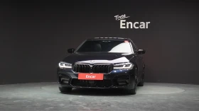 BMW 540 * FULL, снимка 10
