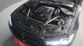 BMW 540 * FULL, снимка 17