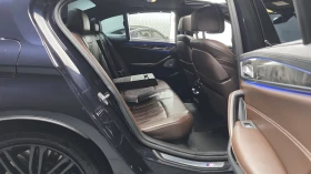 BMW 540 * FULL, снимка 5