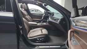 BMW 540 * FULL, снимка 8