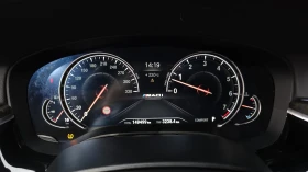 BMW 540 * FULL, снимка 16