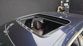 BMW 540 * FULL, снимка 4