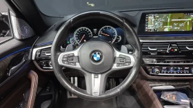 BMW 540 * FULL, снимка 3