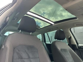 VW Golf TDI-105к.с-ПАНОРАМА, снимка 12