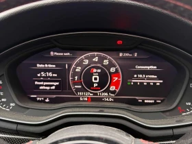 Audi S5 * Technik * 360 * DIGITAL * ЛИЦЕНЗИРАН ДИЛЪР, снимка 8