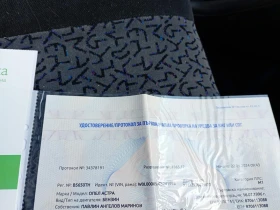 Opel Astra 1.6, снимка 12