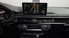 Audi A5 S-LINE* DISTRONIK* HEAD-UP* DIGITAL* PANO* КРАЙНА , снимка 11
