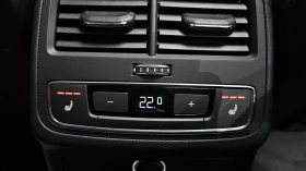 Audi A5 S-LINE* DISTRONIK* HEAD-UP* DIGITAL* PANO* КРАЙНА , снимка 17